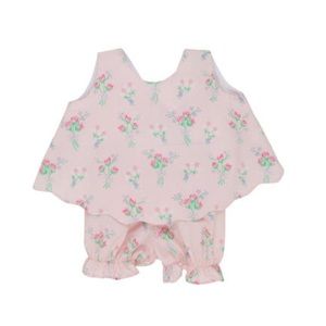 Susanne Swing Top set